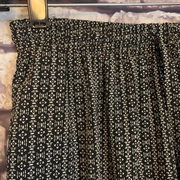 Alfred Dunner Vintage Pants Size 10 - Picture 3 of 10